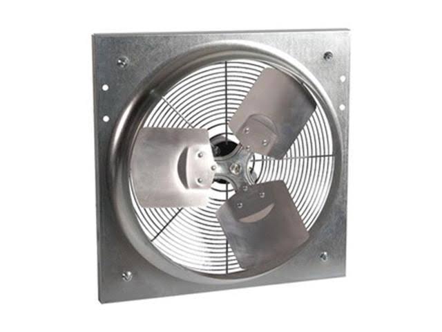 Exhaust Fan 18 in 2627 CFM I501748