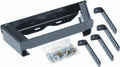 Heavy Duty Pole Tongue Adapter and Fastener Kit M947850