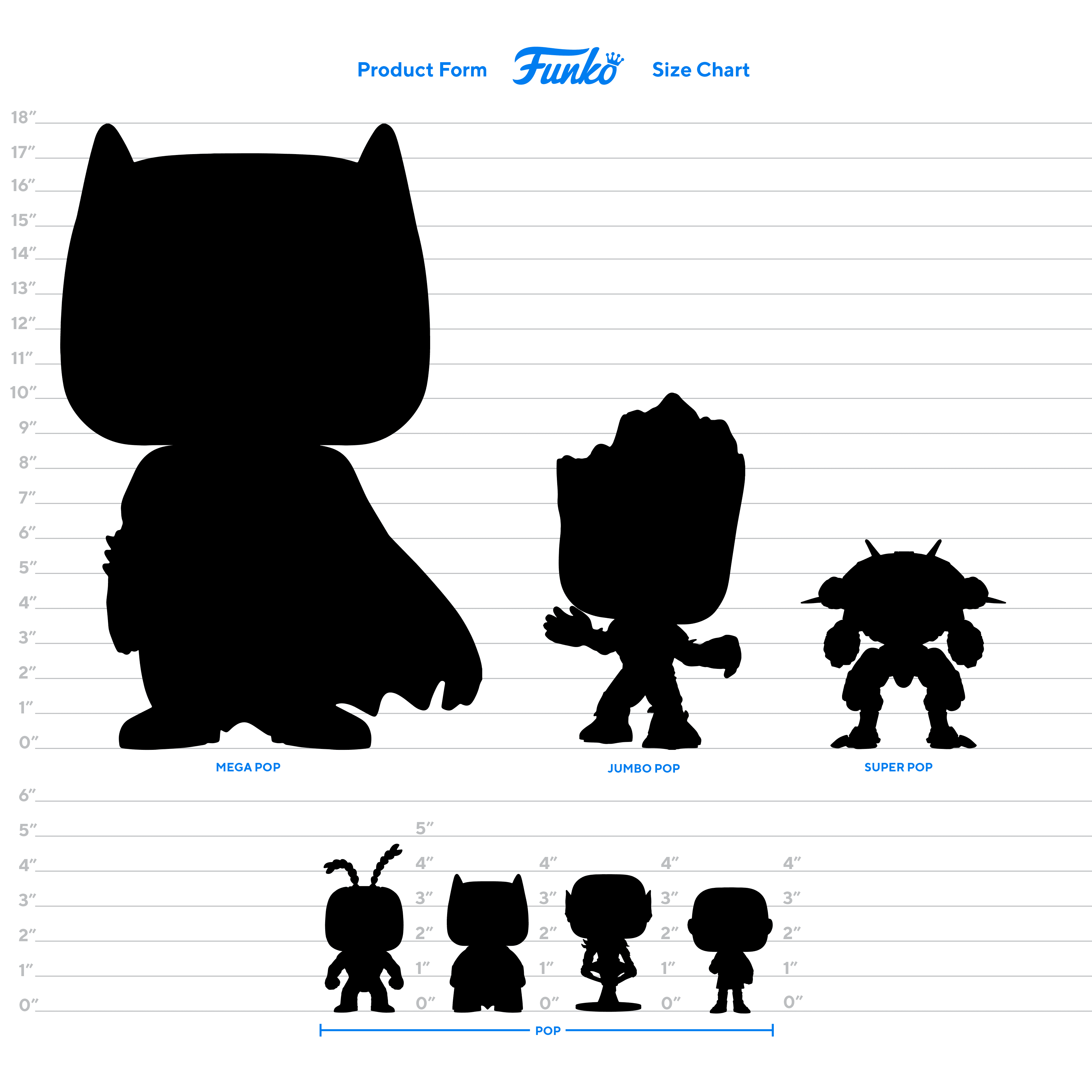 Vinyl Figure with Chase L342316
