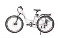 24 Volt Electric Mountain Bike G879732
