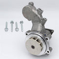 Mechanical Water Pumps Y81160