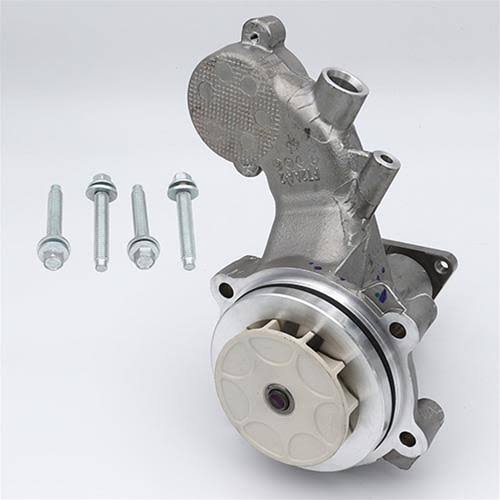 Mechanical Water Pumps Y81160