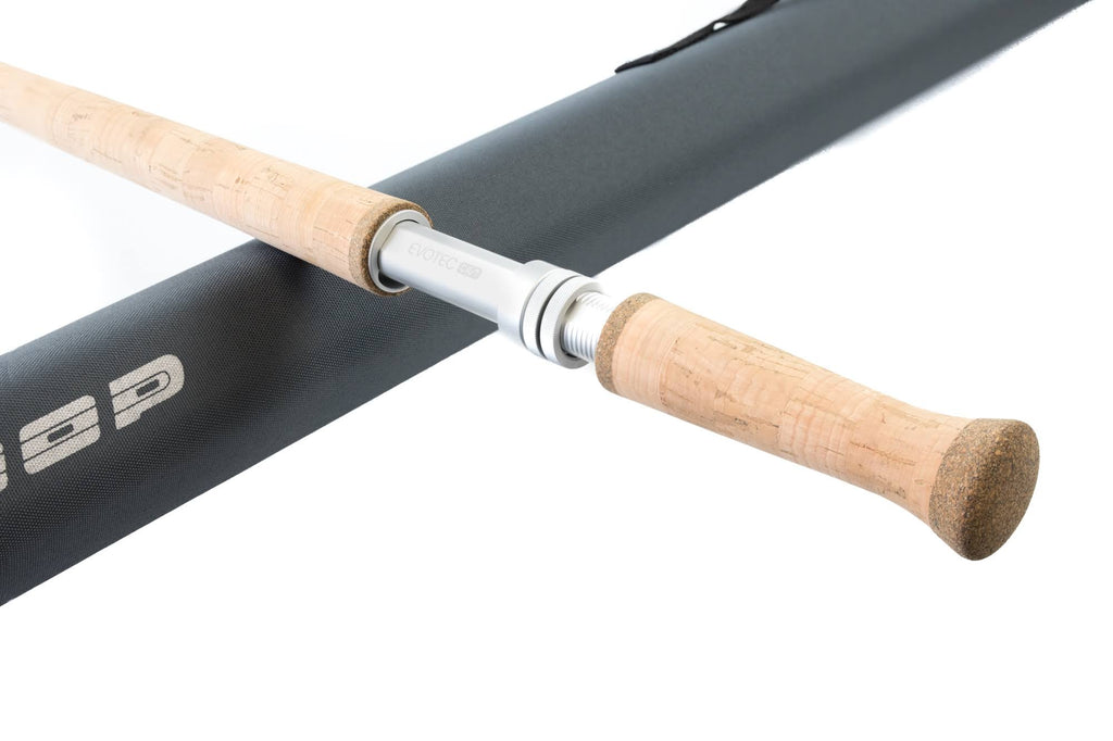 Cast Spey Fly Rod G192