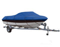 Boat Cover H52594