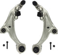 Front Lower Control Arm with Ball Joint for Nissan Murano B200