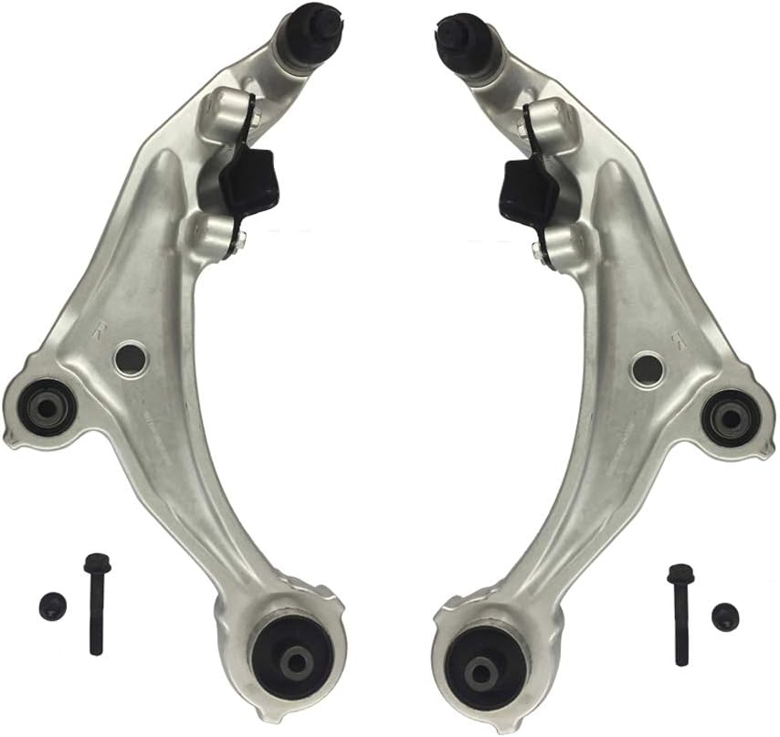 Front Lower Control Arm with Ball Joint for Nissan Murano B200