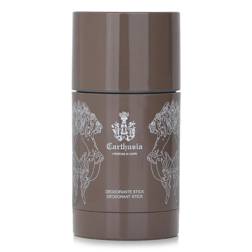 Deodorant Stick 75ml/2.6oz I421097