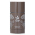Deodorant Stick 75ml/2.6oz I421097