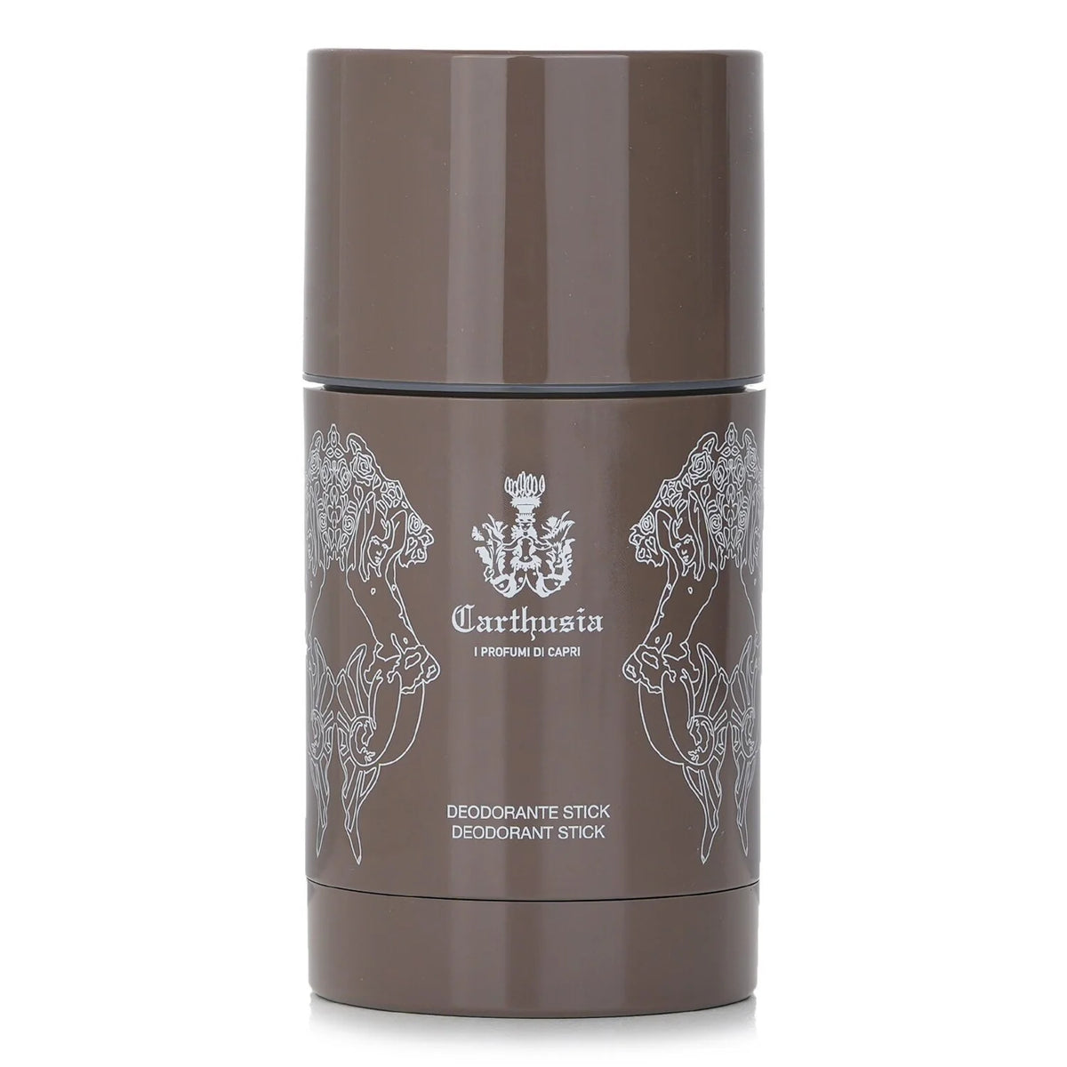 Deodorant Stick 75ml/2.6oz I421097