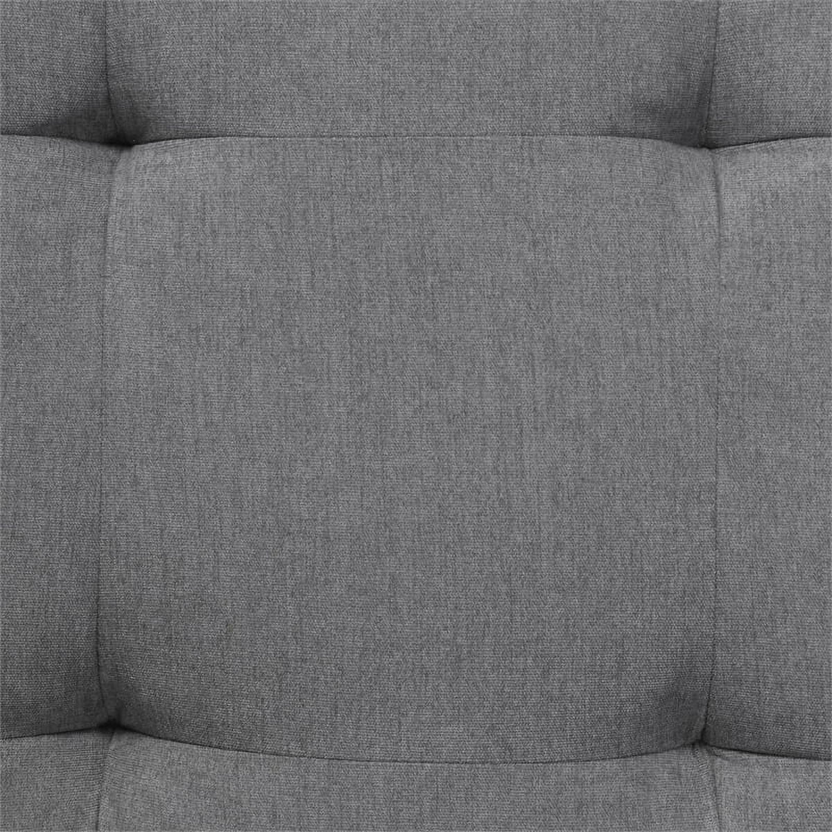 Modular Seating in Linen J1609