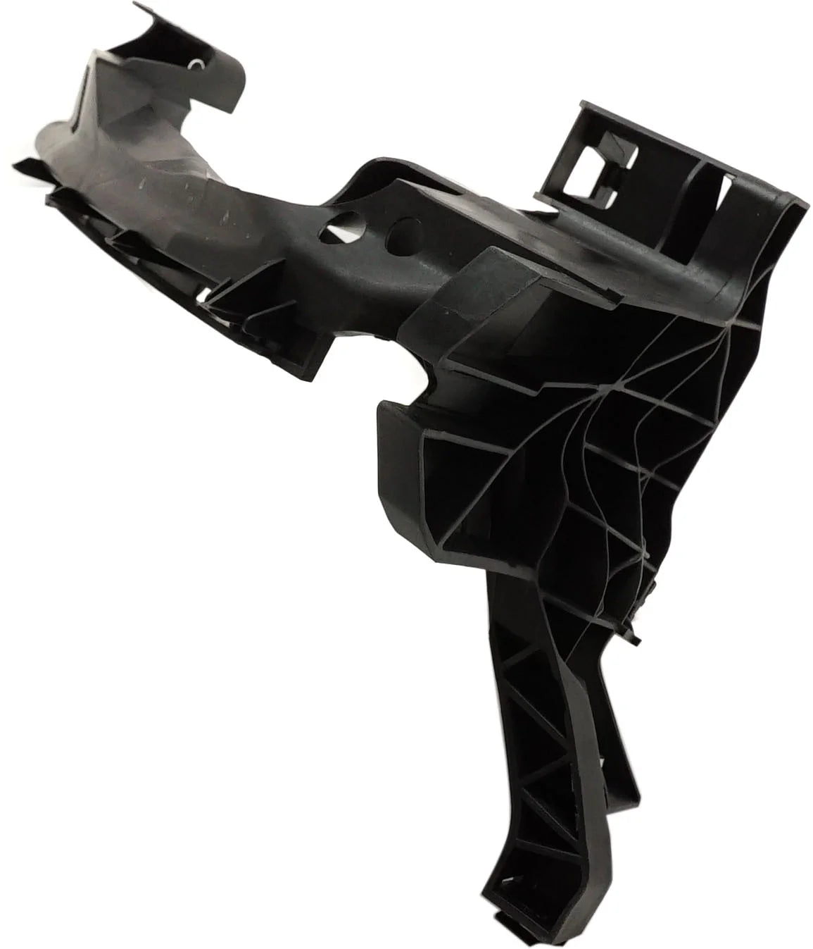 Headlight Bracket for 2018-2020 Audi Q5 SQ5 Left Driver Z617