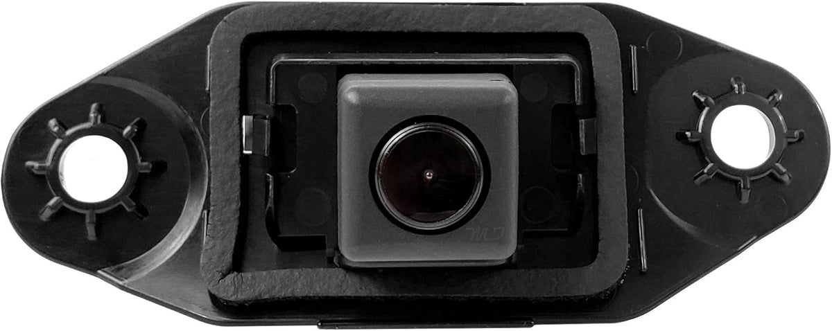 Backup Camera for Toyota Avalon (2011-2012) D129