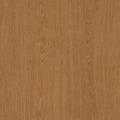 Solar Oak Laminate Kitchen Countertop Sheet V48227