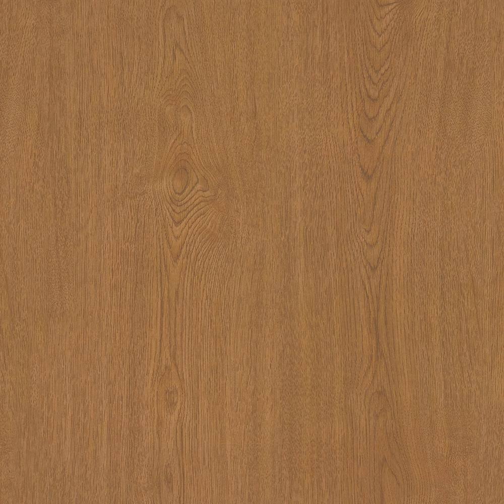 Solar Oak Laminate Kitchen Countertop Sheet V48227