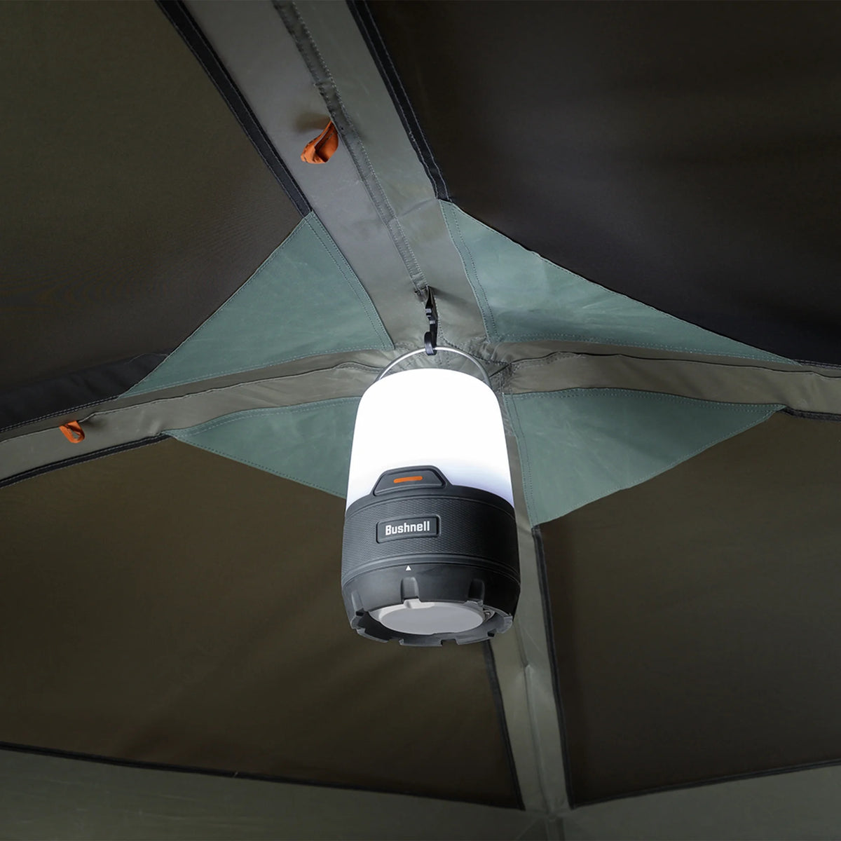 4P Pop-Up Hub Tent V523