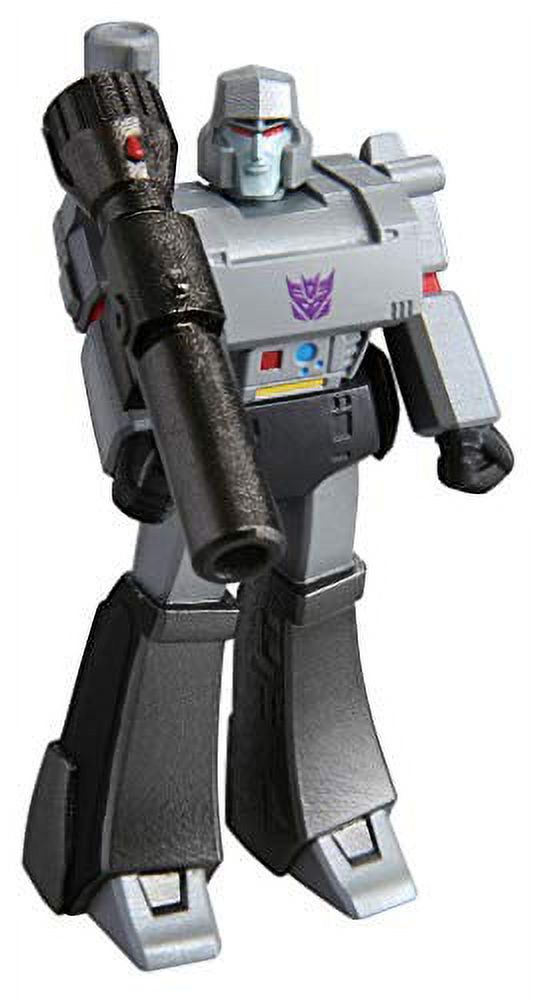 Transformer Megatron J9981
