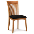 Solid Wood Dining Chair Q103