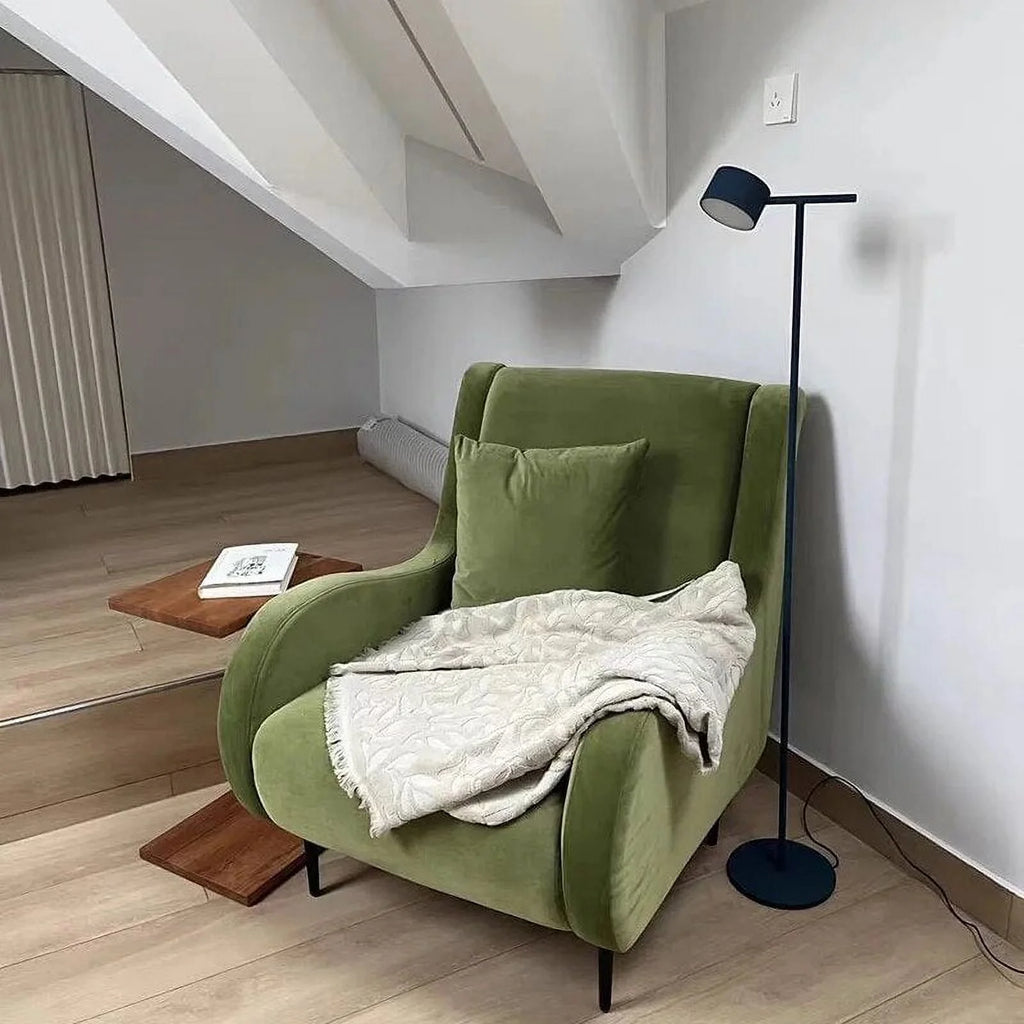 Nordic Sofa J52761