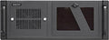 Rackmount Chassis K676139