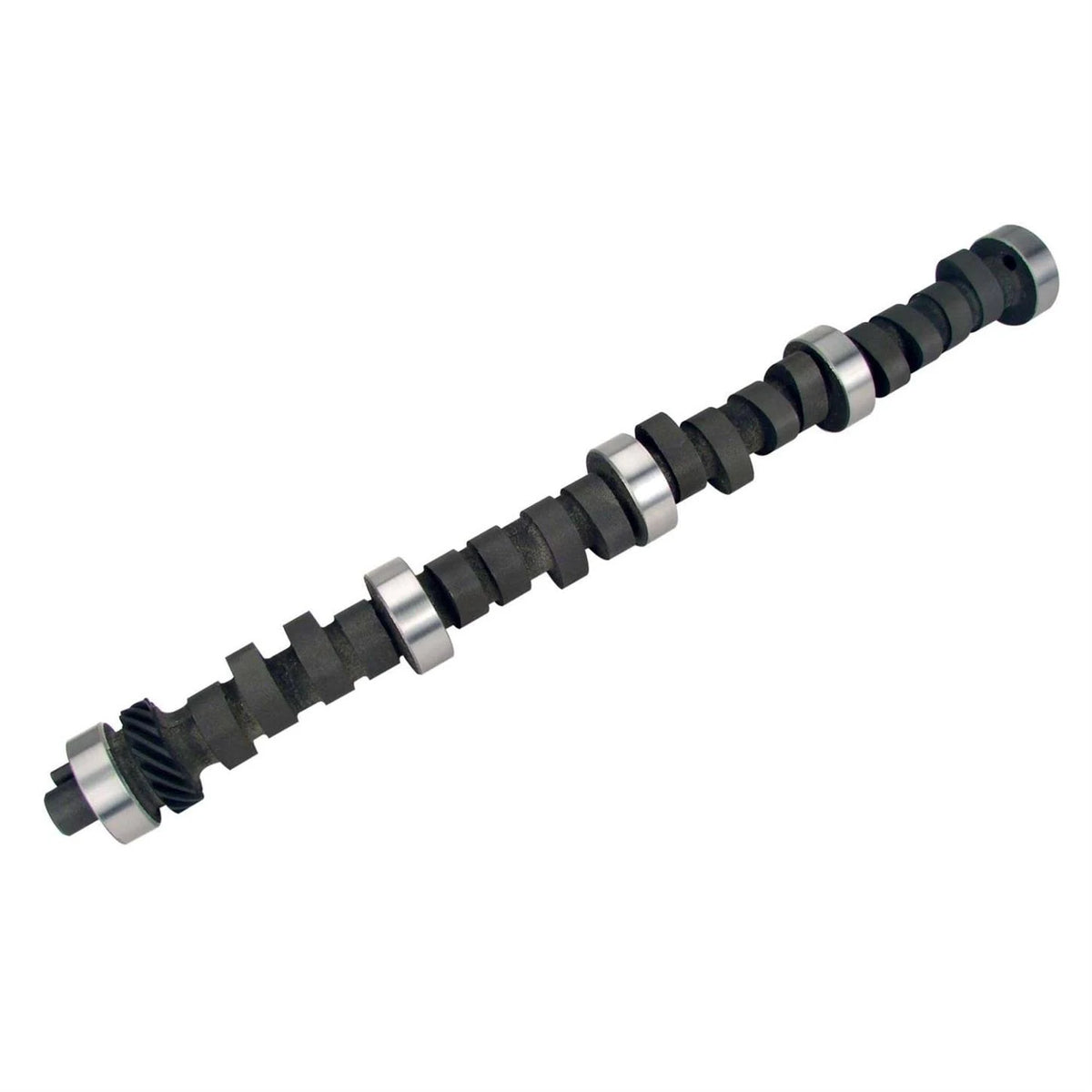 Camshaft O817