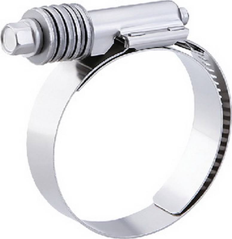 Constant-Torque Hose Clamp H771