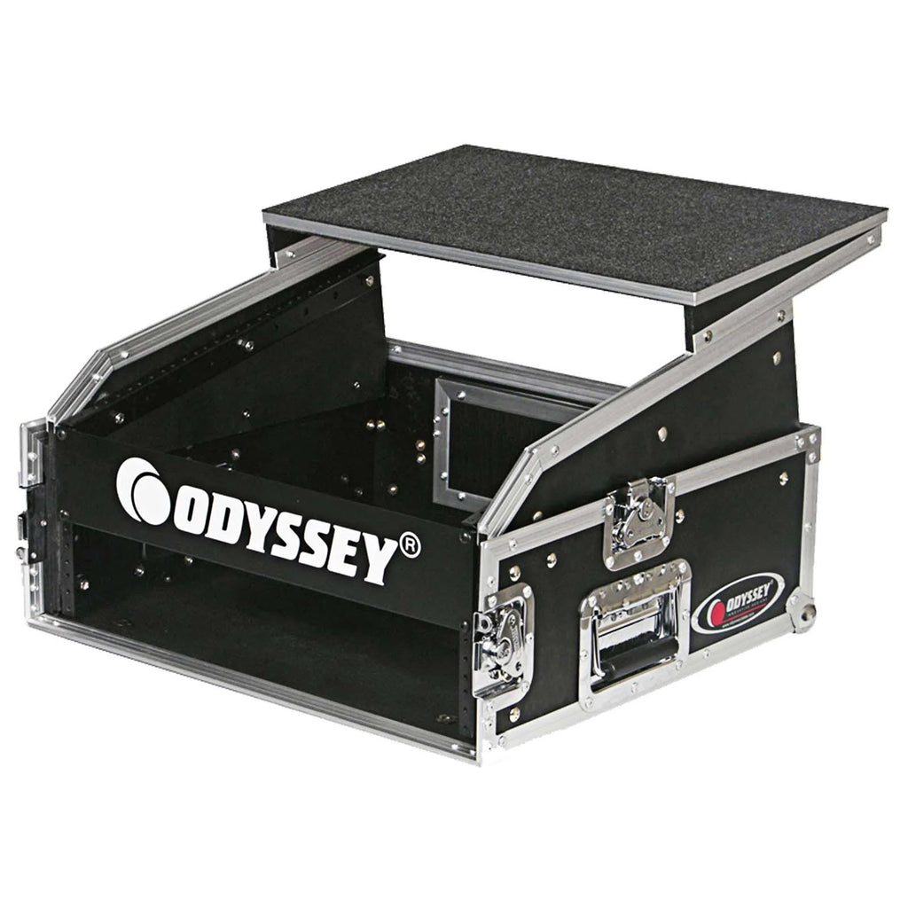 Glide Style Case D287