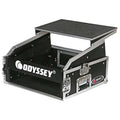Glide Style Case D287