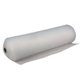 Clear Shelf Liner, 2x40 ft U9387