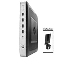 14 in 32 GB eMMC Chromebook B376606
