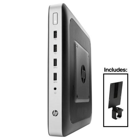 14 in 32 GB eMMC Chromebook B376606