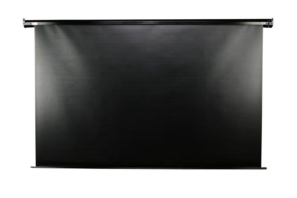 Projection Screen V191765
