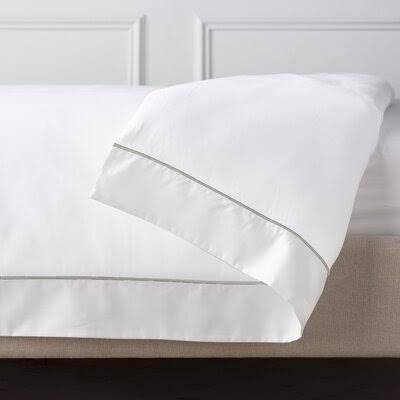 Queen Single Duvet Cover G254009