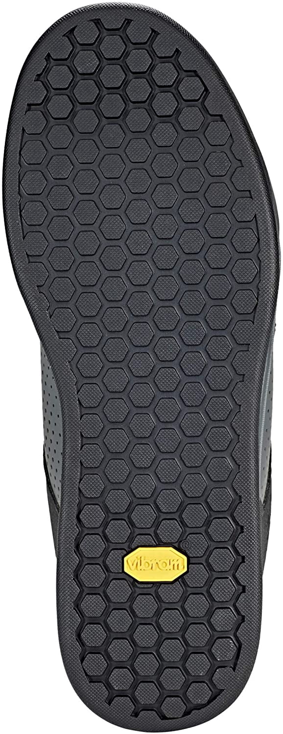 Mens Cycling Shoes V161528