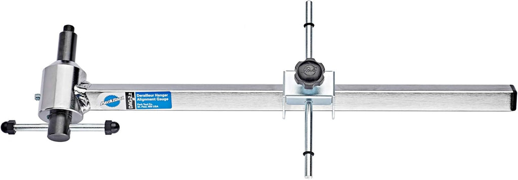Derailleur Hanger Alignment Gauge W375