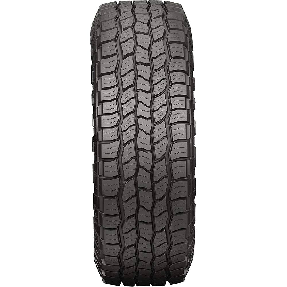 LT285/65R20 All-Terrain Tire D43823