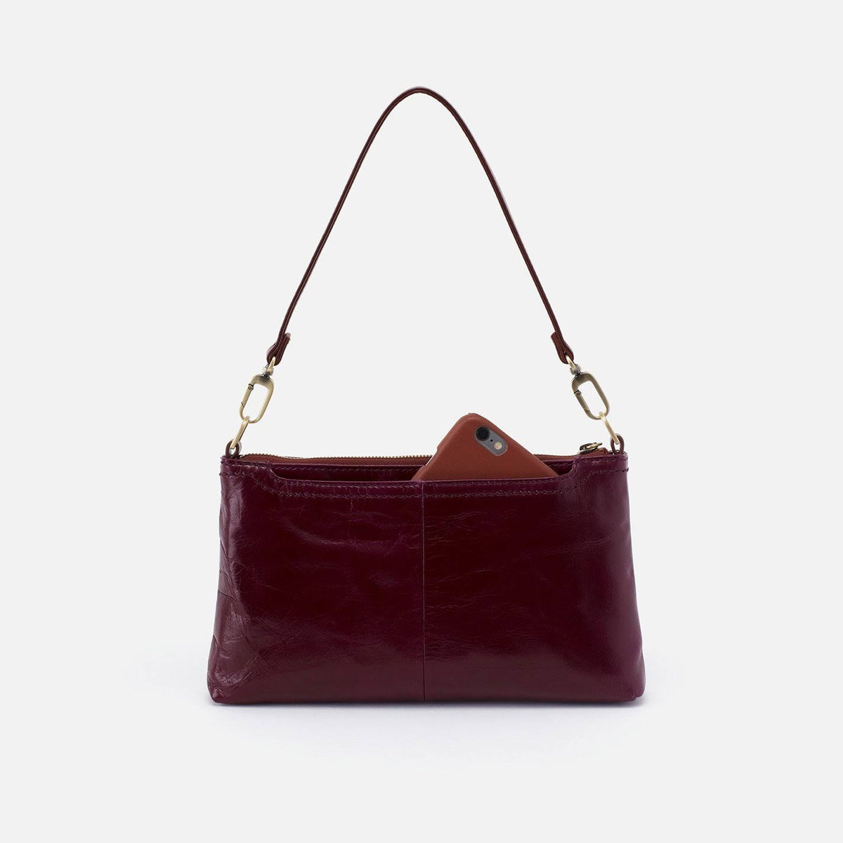 Cardinal Crossbody C52963