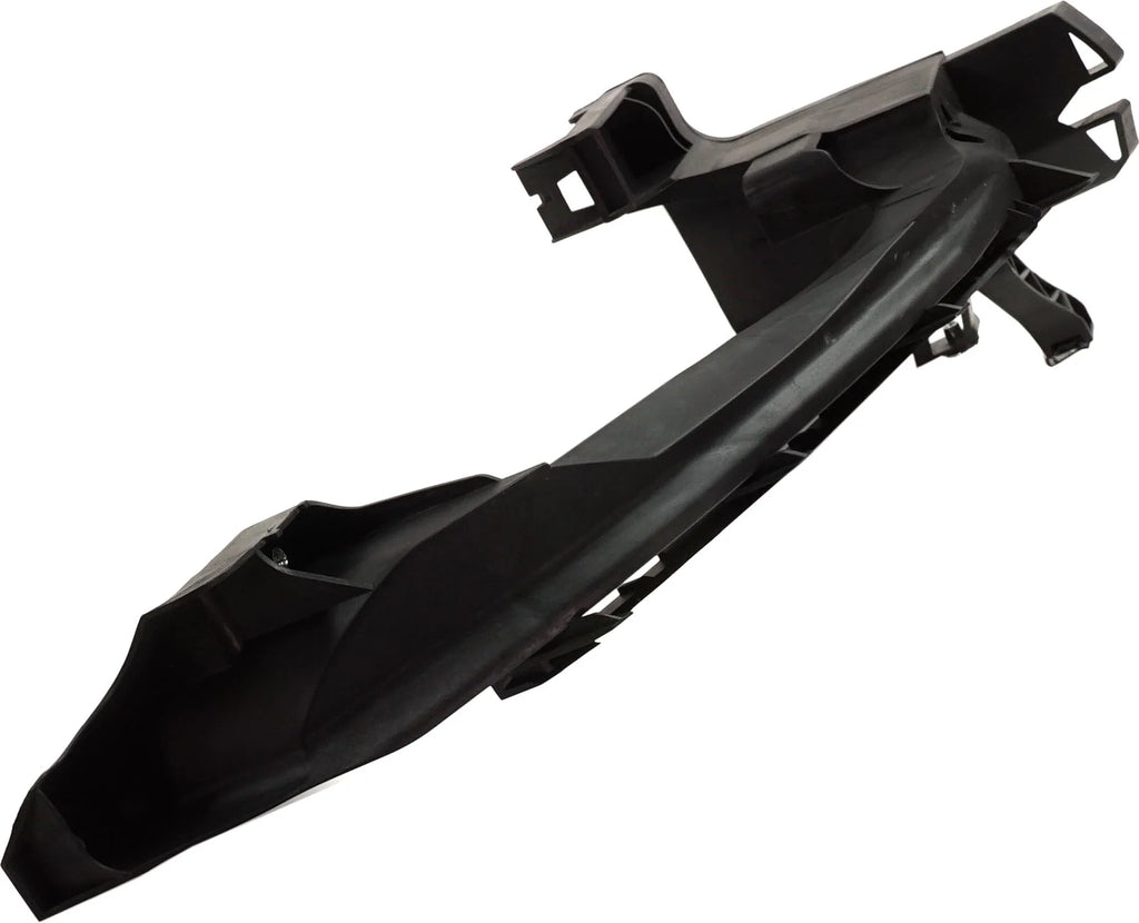 Headlight Bracket for 2018-2020 Audi Q5 SQ5 Left Driver Z617
