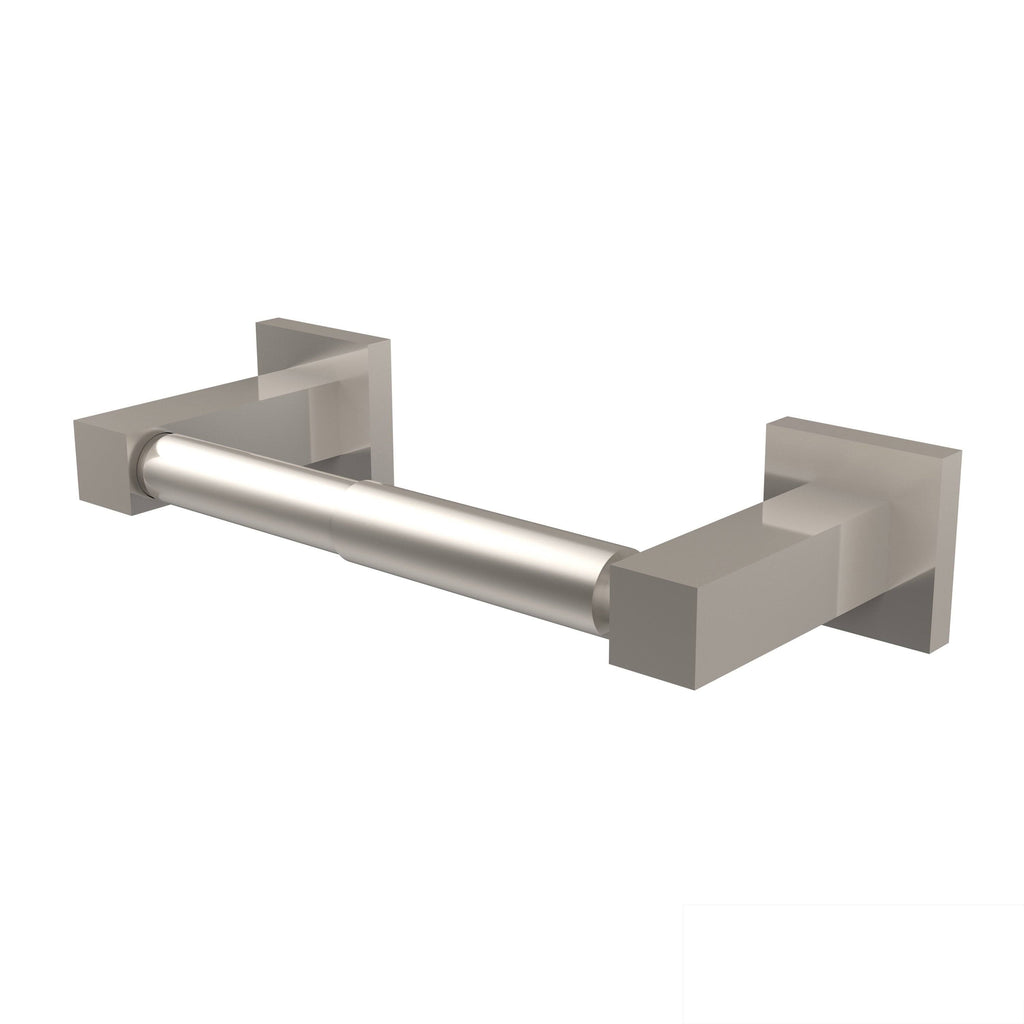 Two Post Toilet Tissue Holder - Venetian Bronze R756