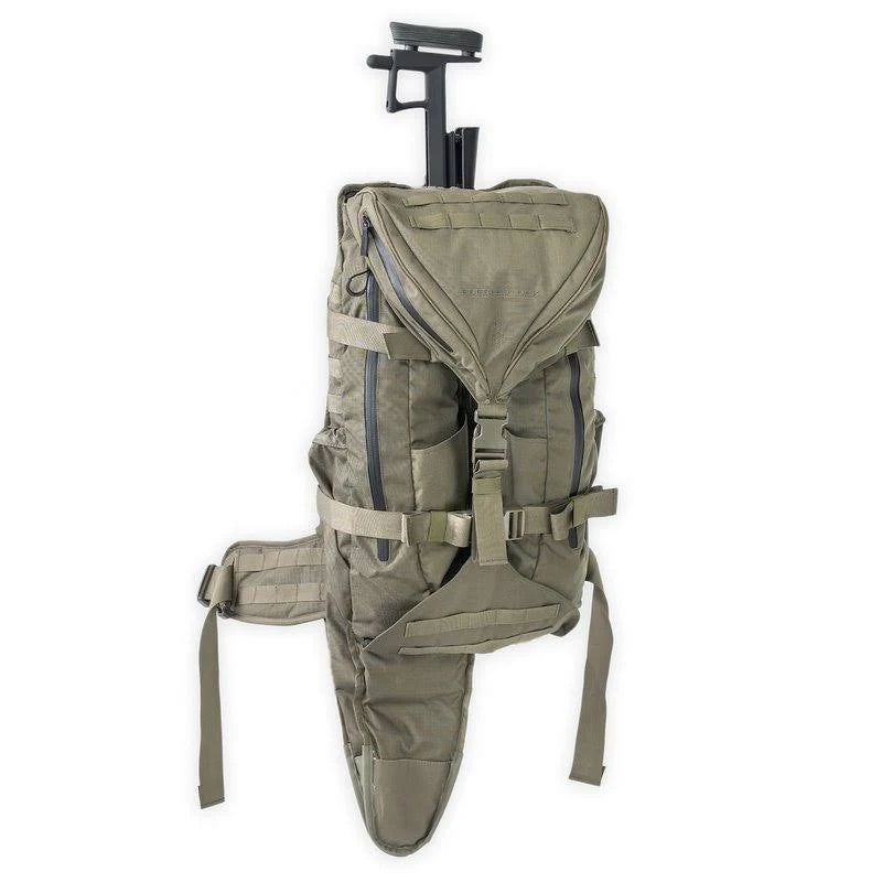Mountain Pack V136411
