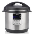 6 Qt. Multi-Cooker G6662