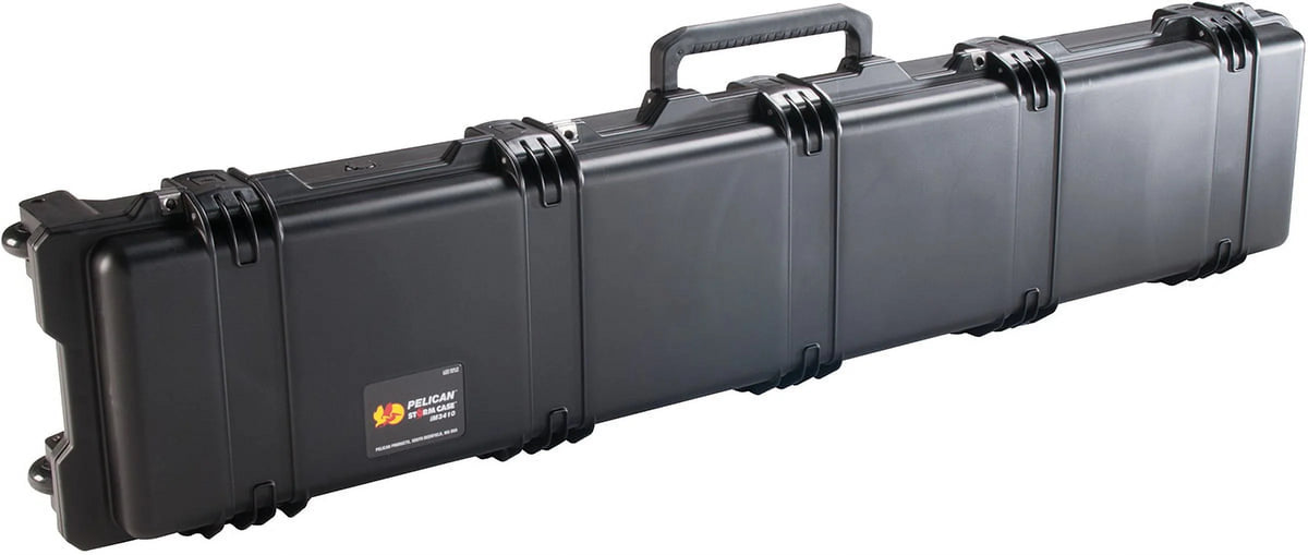 Large Case K676757