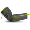 Cut Resistant Protective Arm Sleeve R24806