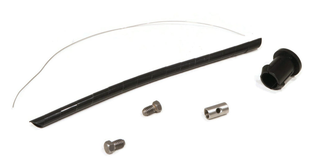 Lower Shift Cable Assembly for MerCruiser Sterndrives G480