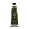 Verbena Cooling Hand Cream Gel Travel Size 30ml N4767