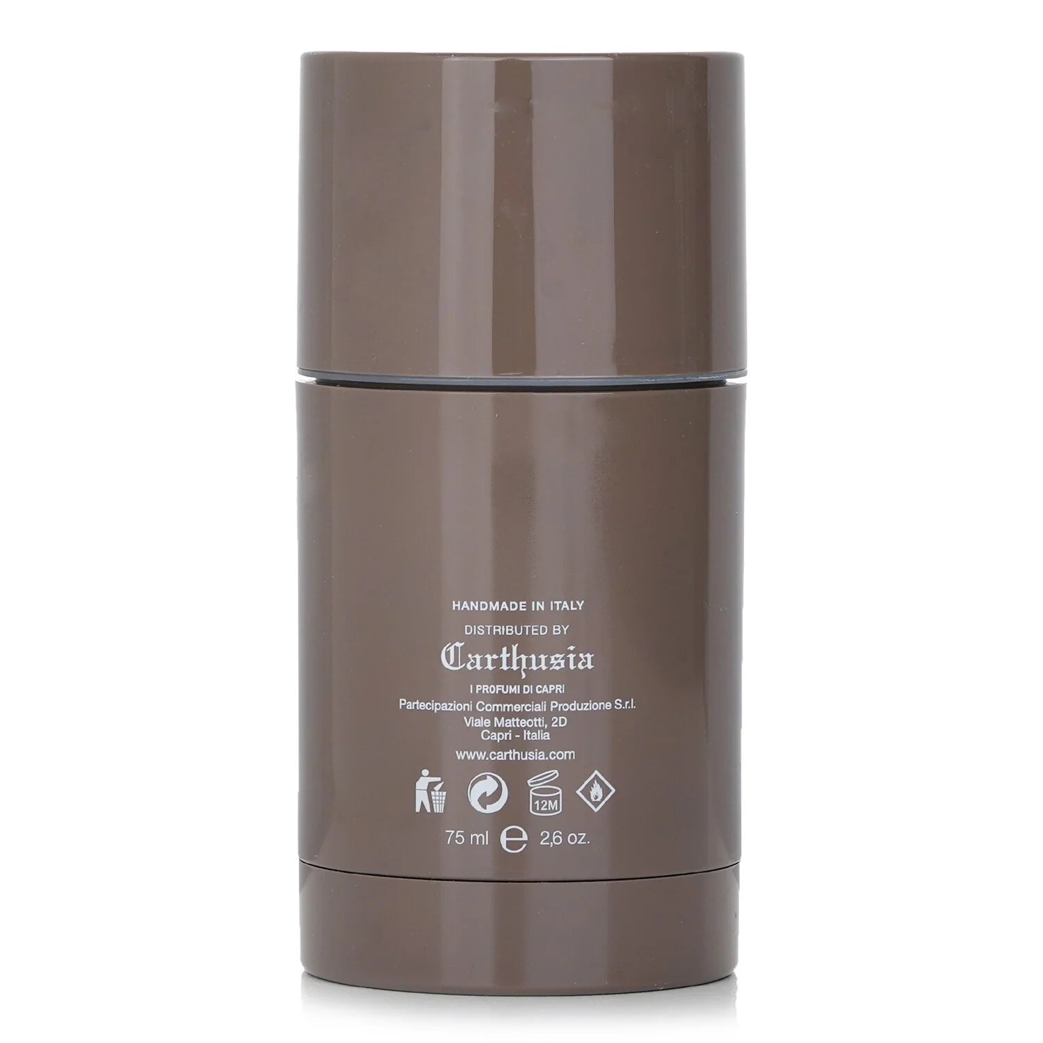 Deodorant Stick 75ml/2.6oz I421097
