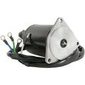 Tilt Trim Motor for Yamaha 225-250 Outboard U36750