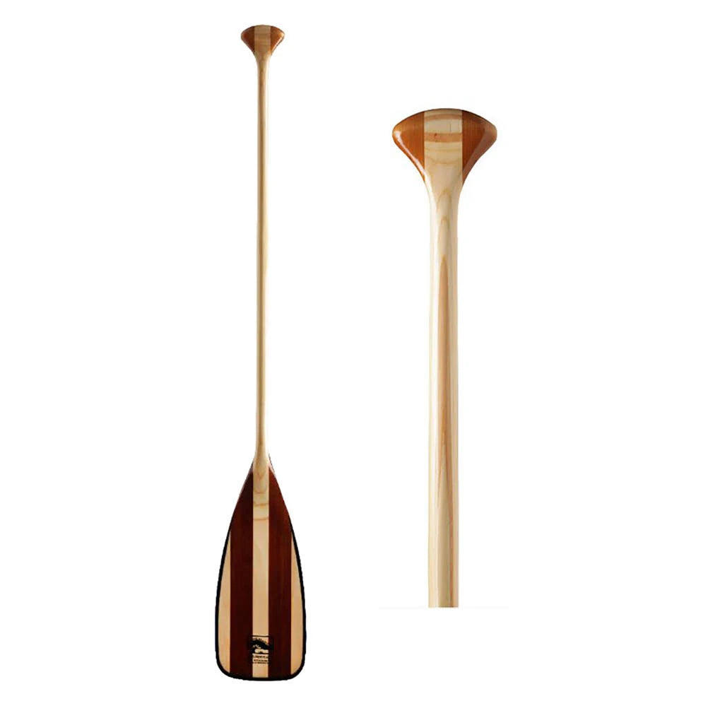 Canoe Paddle Q5566