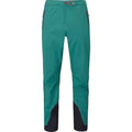 Men's Kinetic 2.0 Pant - Medium - Light Sherwood Green T6572