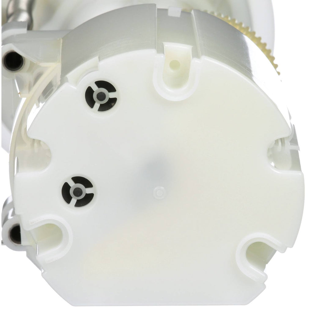 Fuel Pump Module Assembly X1952
