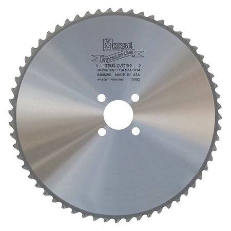 Circular Saw Blades N673128